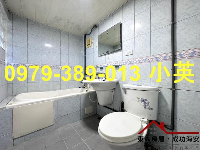 台南永康大樓-11