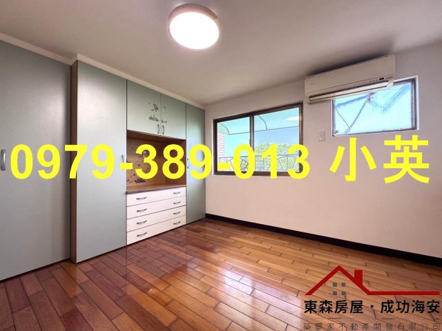 台南永康大樓-3