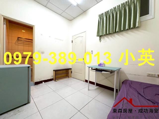 台南永康透天-14