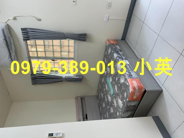 台南永康透天-6