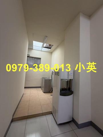 台南永康透天-7