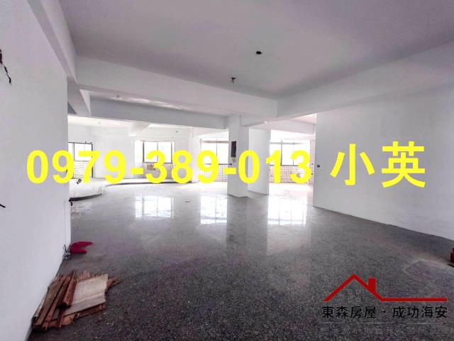 台南中西區華廈-1