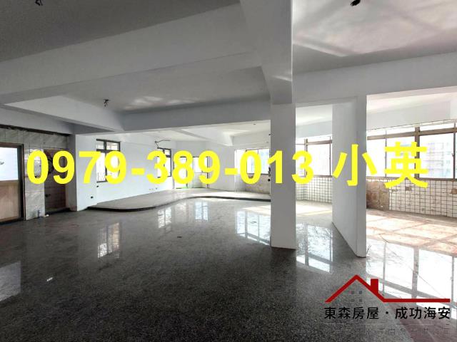 台南中西區華廈-3