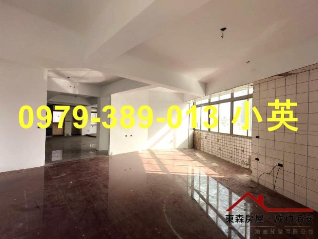 台南中西區華廈-4