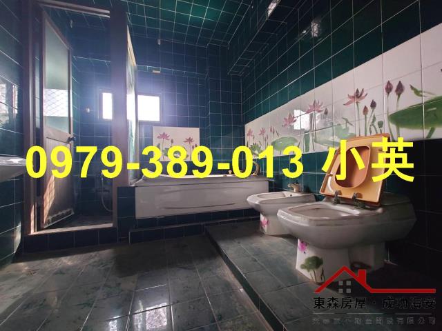 台南中西區華廈-6