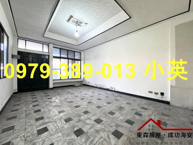 台南中西區透天-1