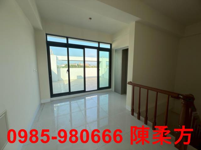 台南白河別墅-13