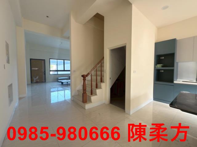 台南白河別墅-5