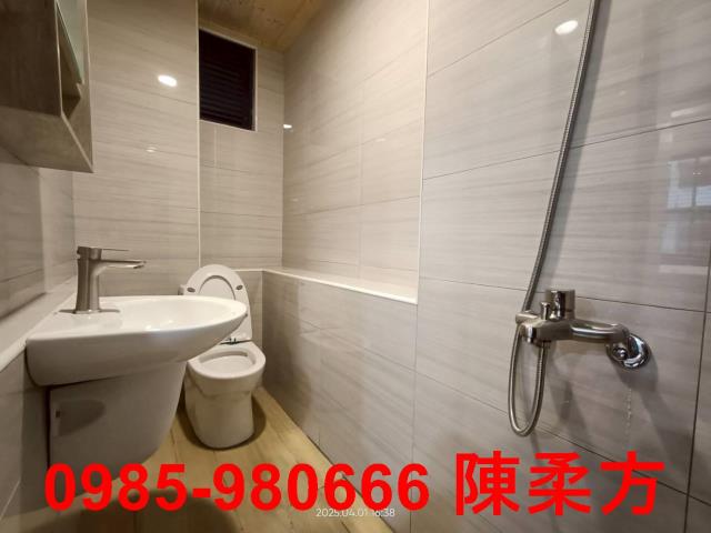 嘉義中埔別墅-10