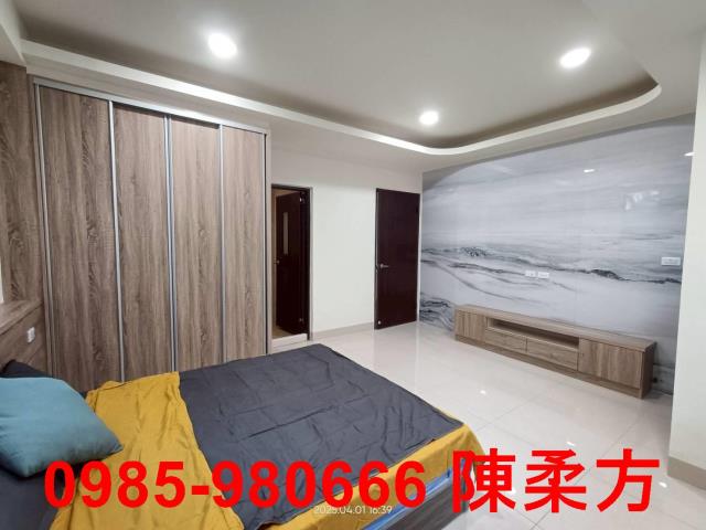 嘉義中埔別墅-11