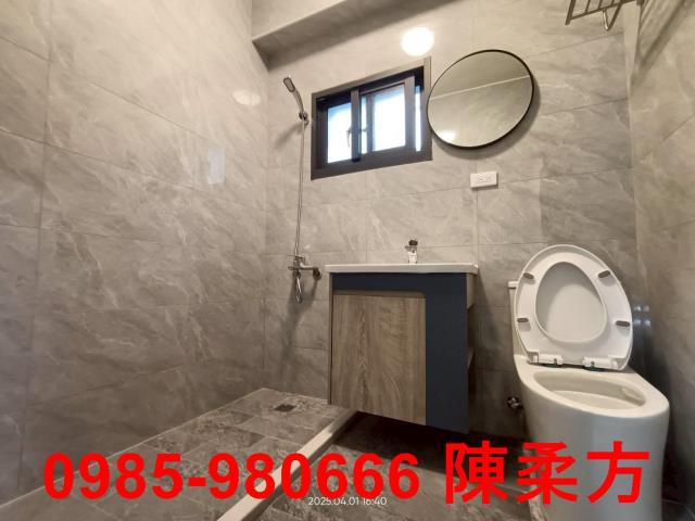 嘉義中埔別墅-12