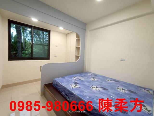 嘉義中埔別墅-3