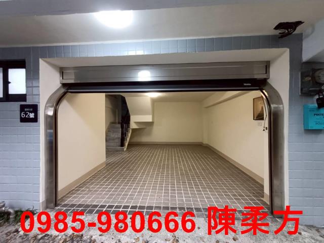 嘉義中埔別墅-6