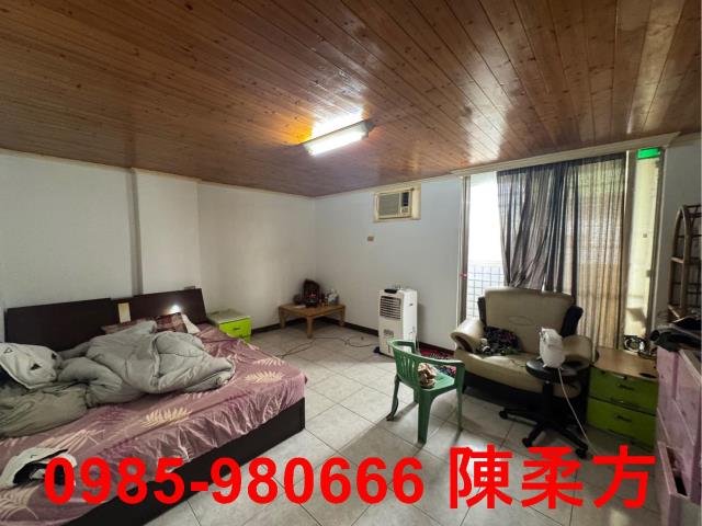 嘉義東區別墅-12