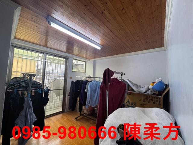 嘉義東區別墅-14