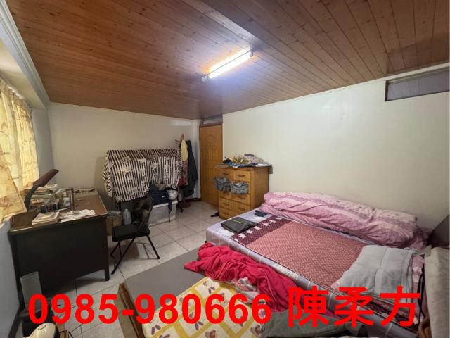 嘉義東區別墅-9