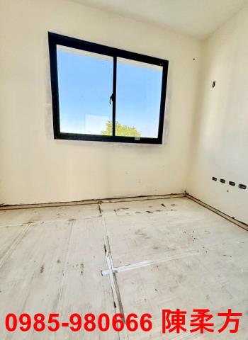 嘉義六腳別墅-4