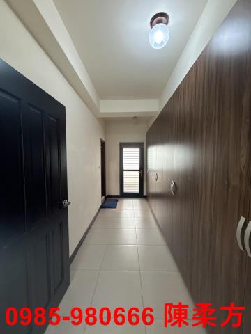 嘉義水上別墅-7