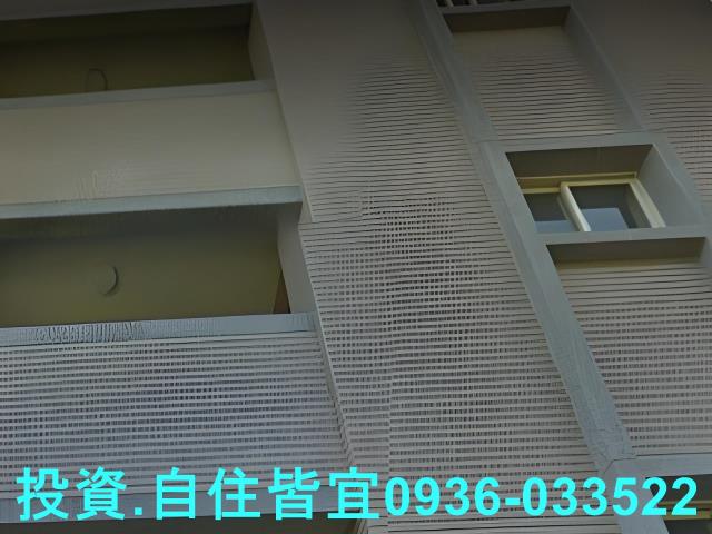 新北五股法拍公寓-3