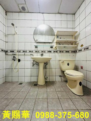 桃園龍潭透天-11