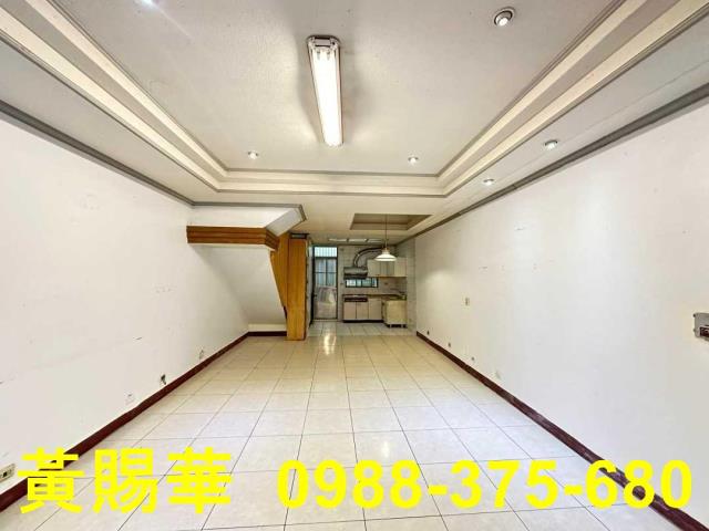 桃園龍潭透天-3