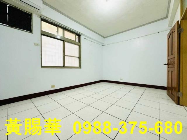 桃園龍潭透天-6