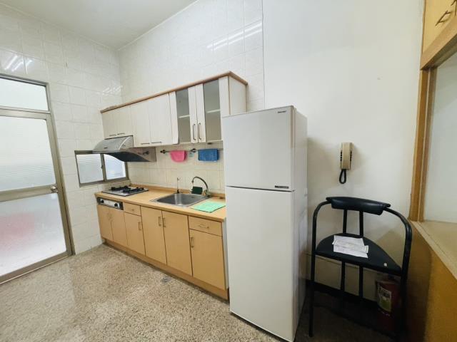 高雄湖內透天-13