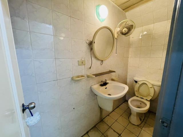 高雄湖內透天-2