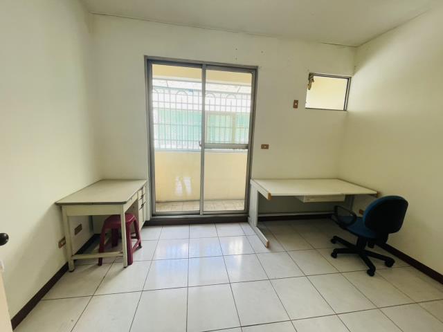 高雄湖內透天-6