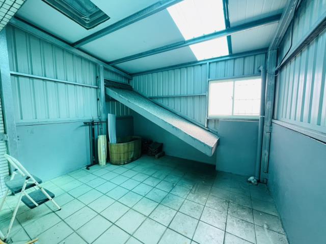 高雄湖內透天-7