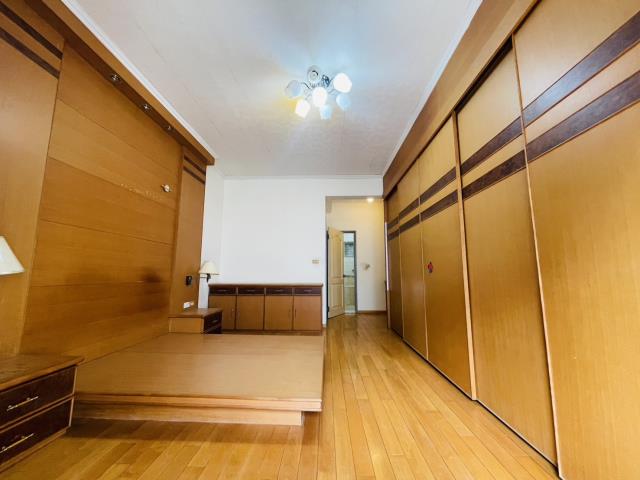 高雄湖內透天-8