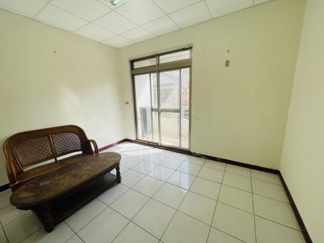 高雄湖內透天-9