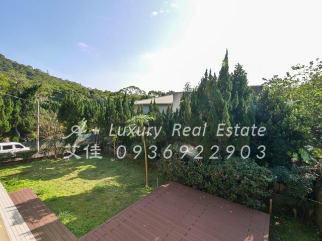 台北士林別墅-9