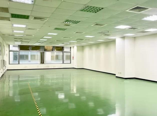 新北五股廠房-1