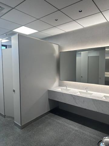 新北新莊商辦-6