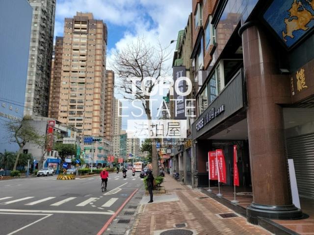 新北板橋法拍大樓-8