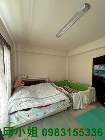 嘉義水上透天-6