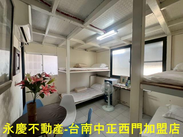 台南東區透天-9