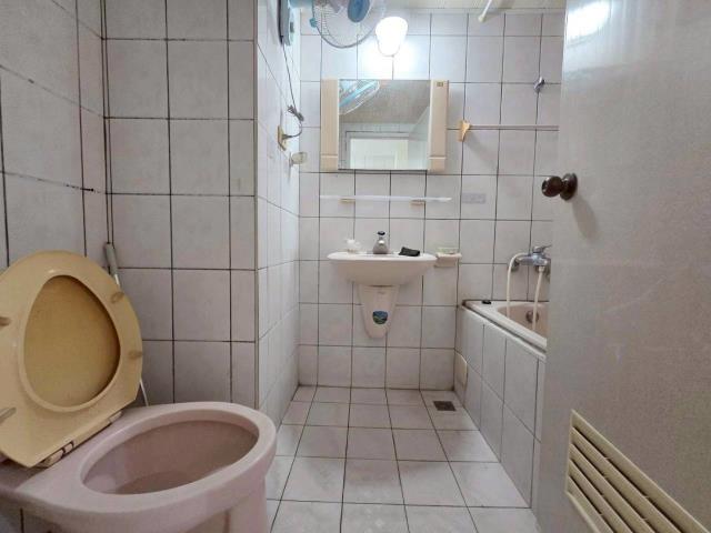 高雄岡山大樓-13