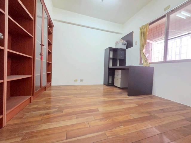 高雄岡山大樓-6