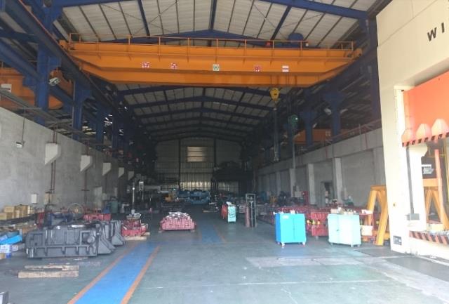 桃園新屋廠房-1