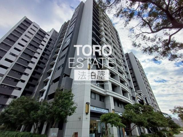 新北拍賣大樓-3