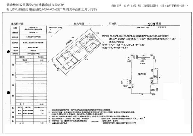 新北拍賣大樓-9