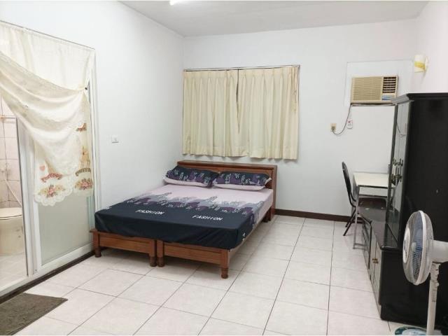 台南永康大樓-5