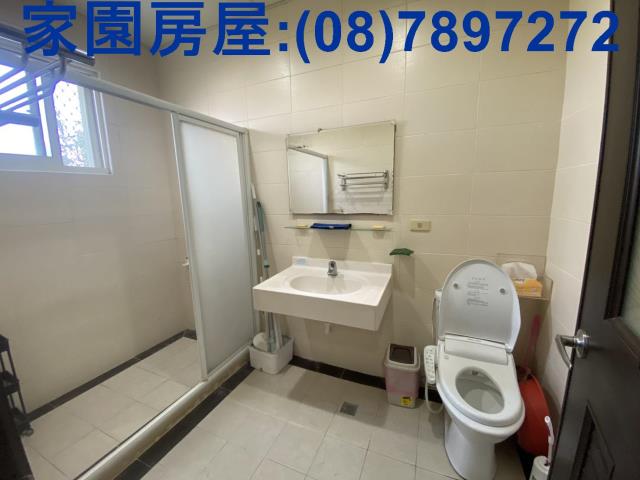 屏東內埔農舍-11