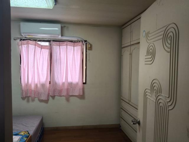 台中西屯透天-9