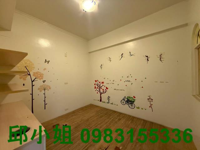 嘉義西區大樓-5