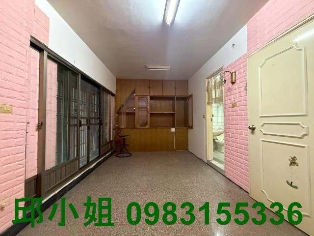 嘉義西區大樓-7