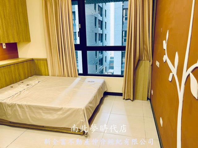 台南北區大樓-3