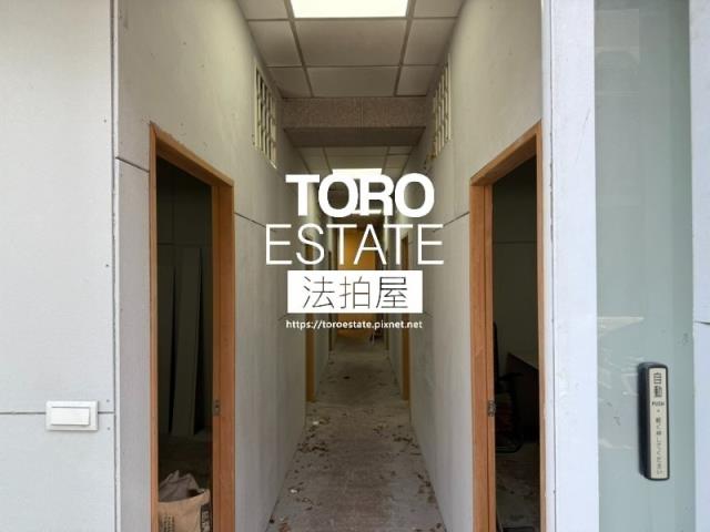新北土城法拍華廈-3